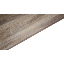 EMCORE LVP - 4X94 OXFORD, OJAI, MATTE/SATIN